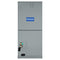 MRCOOL® VersaPro 4 Ton Central Ducted Air Handler - MVP-48-HP-MUAH-230A00-O