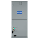 MRCOOL® VersaPro 3 Ton Central Ducted Air Handler - MVP-36-HP-MUAH-230A00-O