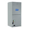 MRCOOL® VersaPro 3 Ton Central Ducted Air Handler - MVP-36-HP-MUAH-230A00-O