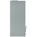 MRCOOL® VersaPro 3 Ton Central Ducted Air Handler - MVP-36-HP-MUAH-230A00-O