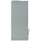 MRCOOL® VersaPro 3 Ton Central Ducted Air Handler - MVP-36-HP-MUAH-230A00-O