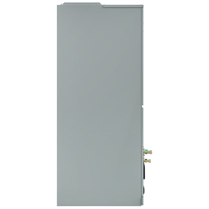 MRCOOL® VersaPro 3 Ton Central Ducted Air Handler - MVP-36-HP-MUAH-230A00-O