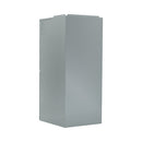 MRCOOL® VersaPro 3 Ton Central Ducted Air Handler - MVP-36-HP-MUAH-230A00-O