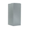 MRCOOL® VersaPro 3 Ton Central Ducted Air Handler - MVP-36-HP-MUAH-230A00-O