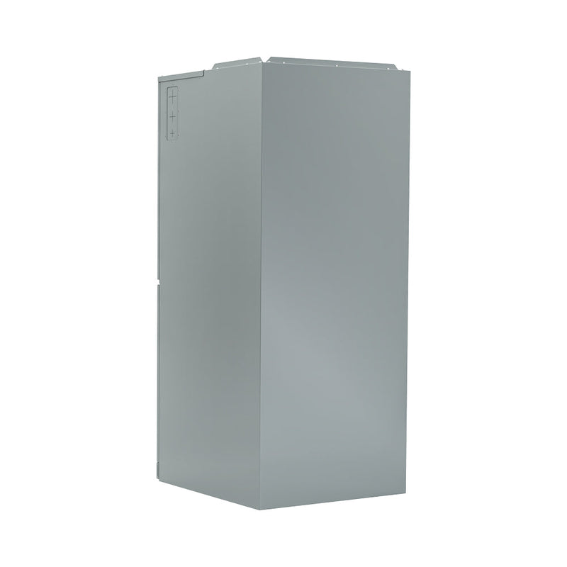 MRCOOL® VersaPro 3 Ton Central Ducted Air Handler - MVP-36-HP-MUAH-230A00-O