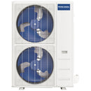 MRCOOL® Central Ducted Hyper Heat 5 Ton 16 SEER2 Central Ducted Heat Pump Condenser - CENTRAL-60-HP-C-230B00-O