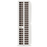 MRCOOL® VersaPro 5 Ton 15.2 SEER2 Central Ducted Heat Pump Condenser - MVP-60-HP-C-230A00-O