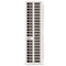 MRCOOL® Central Ducted Hyper Heat 5 Ton 16 SEER2 Central Ducted Heat Pump Condenser - CENTRAL-60-HP-C-230B00-O