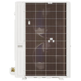 MRCOOL® VersaPro 5 Ton 15.2 SEER2 Central Ducted Heat Pump Condenser - MVP-60-HP-C-230A00-O