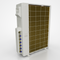 MRCOOL DIY® 5th Gen 48,000 BTU Multi-Zone Mini Split Condenser 230V, DIY-MULTI6-48HP230D-O