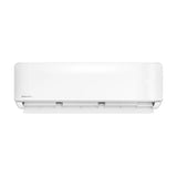 MRCOOL DIY® 5th Gen 24,000 BTU Multi-Zone Mini Split Air Handler 230V, DIY-24-HP-WMAH-230D25-O