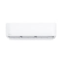 MRCOOL® DIY Mini Split 36,000 BTU 21.5 SEER 3 Zone Ductless Air Conditioner and Heat Pump 9K + 9K + 18K Full Kit
