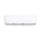 MRCOOL® DIY Mini Split 36,000 BTU 21.5 SEER 3 Zone Ductless Air Conditioner and Heat Pump 9K + 9K + 18K Full Kit