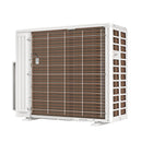 MRCOOL DIY® 5th Gen 27,000 BTU Multi-Zone Mini Split Condenser 230V, DIY-MULTI4-27HP230D-O