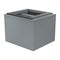 GeoCool 60K BTU 5 Ton Split Blower Multi Positional 1400 CFM