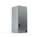 MRCOOL® ProDirect 4 Ton 14.3 SEER2 Split System A/C Air Handler - Multiposition
