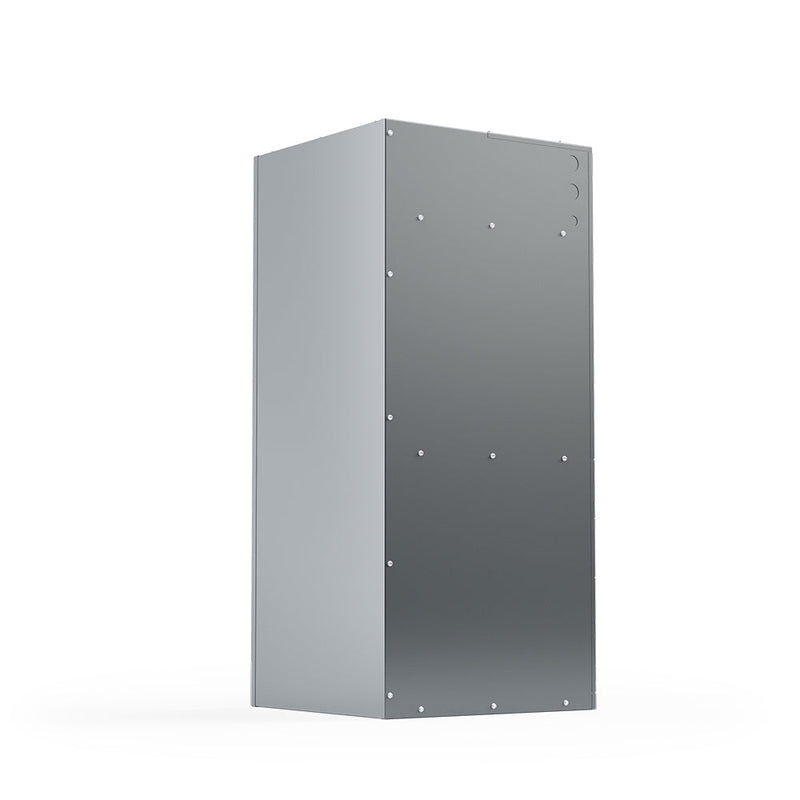 MRCOOL® ProDirect 4 Ton 14.3 SEER2 Split System A/C Air Handler - Multiposition