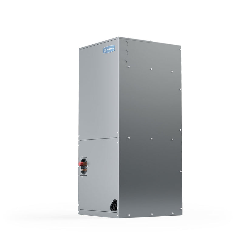 MRCOOL® ProDirect 4 Ton 14.3 SEER2 Split System A/C Air Handler - Multiposition
