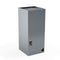 MRCOOL® ProDirect 4 Ton 14.3 SEER2 Split System A/C Air Handler - Multiposition