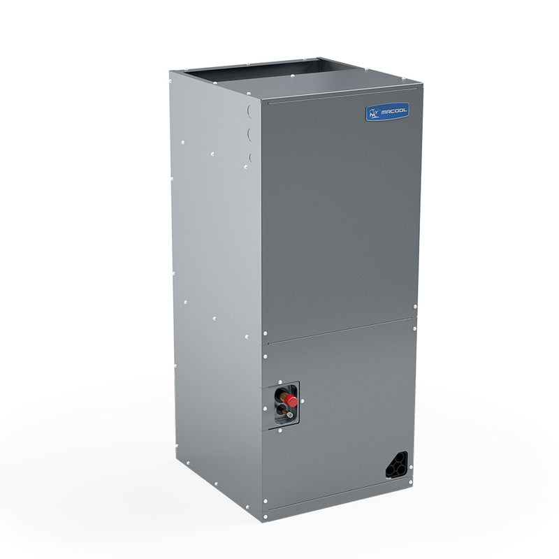 MRCOOL® ProDirect 4 Ton 14.3 SEER2 Split System A/C Air Handler - Multiposition