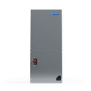 MRCOOL® ProDirect 4 Ton 14.3 SEER2 Split System A/C Air Handler - Multiposition