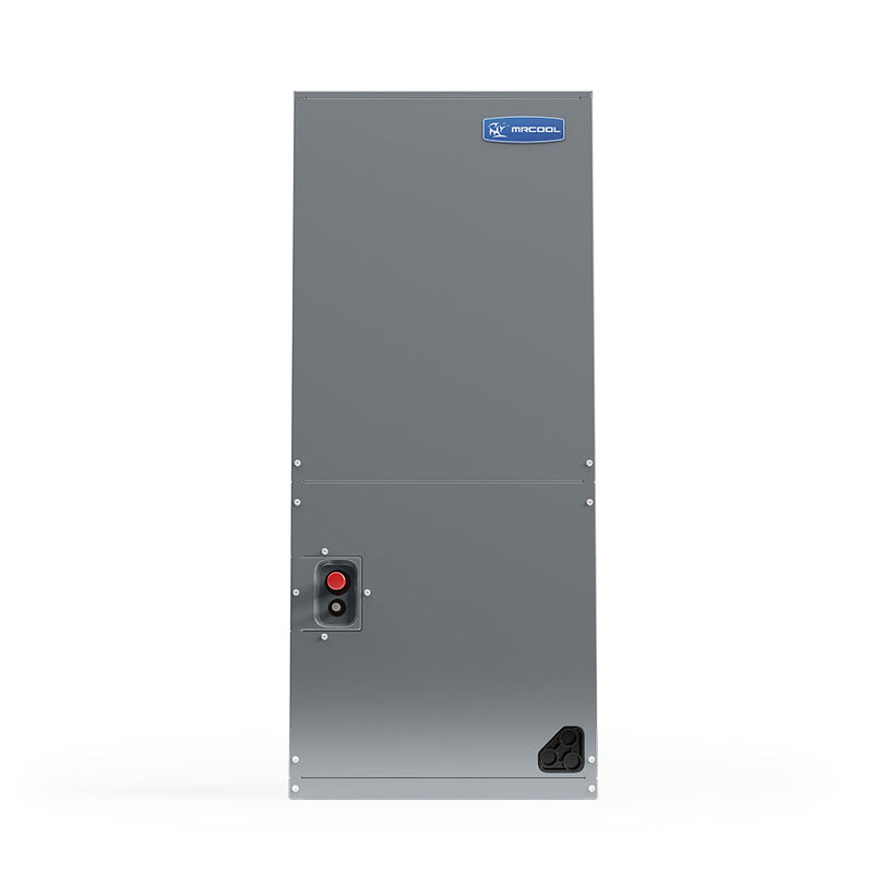 MRCOOL® ProDirect 4 Ton 14.3 SEER2 Split System A/C Air Handler - Multiposition