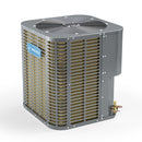 MRCOOL® ProDirect 1.5 Ton 14.3 SEER2 Central Heat Pump Condenser