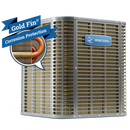 MRCOOL® ProDirect 1.5 Ton 14.3 SEER2 Central Heat Pump Condenser