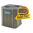 MRCOOL® ProDirect 1.5 Ton 14.3 SEER2 Central Heat Pump Condenser