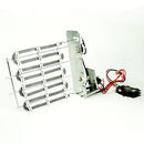 MRCOOL® 8 KW Universal Air Handler Heat Strip with Circuit Breaker - MHK08U
