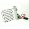 MRCOOL® 8 KW Universal Air Handler Heat Strip with Circuit Breaker - MHK08U