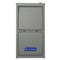 MRCOOL® Signature Series Single Stage 96% AFUE 5 Ton 110,000 BTU Multi-Speed Downflow Gas Furnace - MGD96SE110C5XA