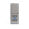 MRCOOL® Signature Series 80% AFUE 90K BTU 2000 CFM Upflow/Horizontal Single-Stage Multi-Speed ECM Motor Furnace with 21" Cabinet - MGM80SE090C5A