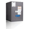 2 Ton Variable Speed MRCOOL® Signature Modular Blower - Multiposition - 17.5" Cabinet