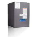 4 Ton Variable Speed MRCOOL® Signature Modular Blower - Multiposition - 21" Cabinet