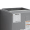 4 Ton Variable Speed MRCOOL® Signature Modular Blower - Multiposition - 21" Cabinet