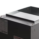 4 Ton Variable Speed MRCOOL® Signature Modular Blower - Multiposition - 21" Cabinet