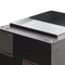 4 Ton Variable Speed MRCOOL® Signature Modular Blower - Multiposition - 21" Cabinet