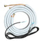 MRCOOL® MC50-1412 50 ft. 1/4" x 1/2" in. Flared Line Set Kit for 12K and 18K Olympus Mini Split Systems