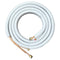 MRCOOL® MC50-1412 50 ft. 1/4" x 1/2" in. Flared Line Set Kit for 12K and 18K Olympus Mini Split Systems