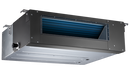 MRCOOL® Olympus 12,000 BTU 1 Ton Ducted Mini-Split Air Handler 230V/60HZ - DUCT-12HP-230