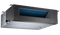 MRCOOL® Olympus 12,000 BTU 1 Ton Ducted Mini-Split Air Handler 230V/60HZ - DUCT-12HP-230