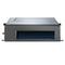 MRCOOL® Olympus 24,000 BTU 2 Ton Ducted Mini-Split Air Handler 230V/60HZ - DUCT-24HP-230