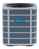 MRCOOL® ProDirect 4 Ton 15 SEER2 Central Split System Heat Pump Condenser - HHP15048FA