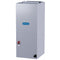 MRCOOL® ProDirect 4 Ton Ducted Central Split System PSC Air Handler - Multiposition (HAH048FPA)