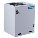 MRCOOL® ProDirect 2.5 - 3 Ton Cased A Coil - 17.5in (HCMP3036BFOA)