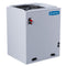 MRCOOL® ProDirect 3 - 3.5 Ton Cased A Coil - 24.5 in (HCMP3642DFOA)
