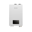 MRCOOL® Natural Gas Tankless Water Heater (MHWH199NCNU)