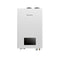 MRCOOL® Natural Gas Tankless Water Heater (MHWH199NCNU)