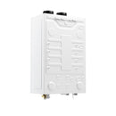 MRCOOL® Natural Gas Tankless Water Heater (MHWH199NCNU)